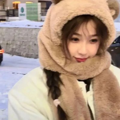 真爱试验