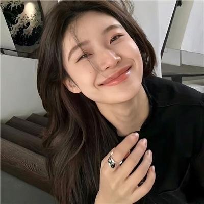 龙帝的女人&我摊牌了,我的老公是龙帝