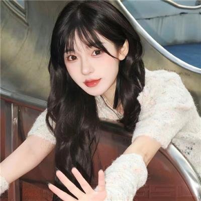 乐活姐妹:怪诞冒险第一季