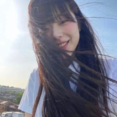 英烈的岁月