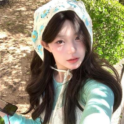 JOJO的奇妙冒险:不灭钻石 第一章