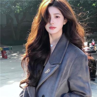 芬兰的汤姆