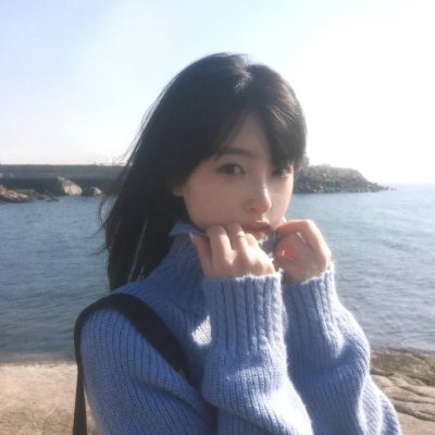 执行!!~狗和我和执行官~