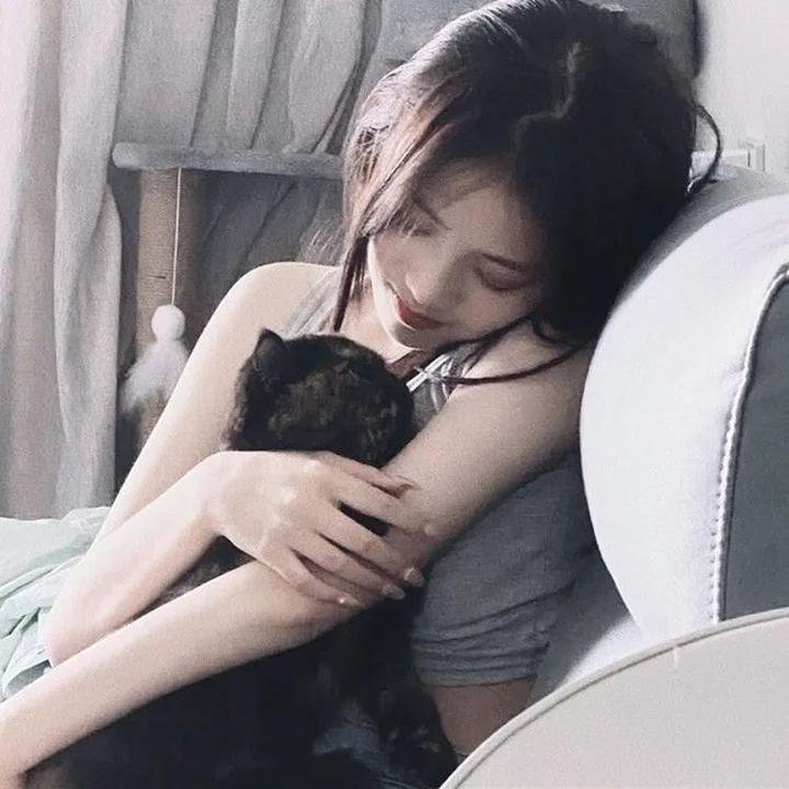 间谍佐尔格