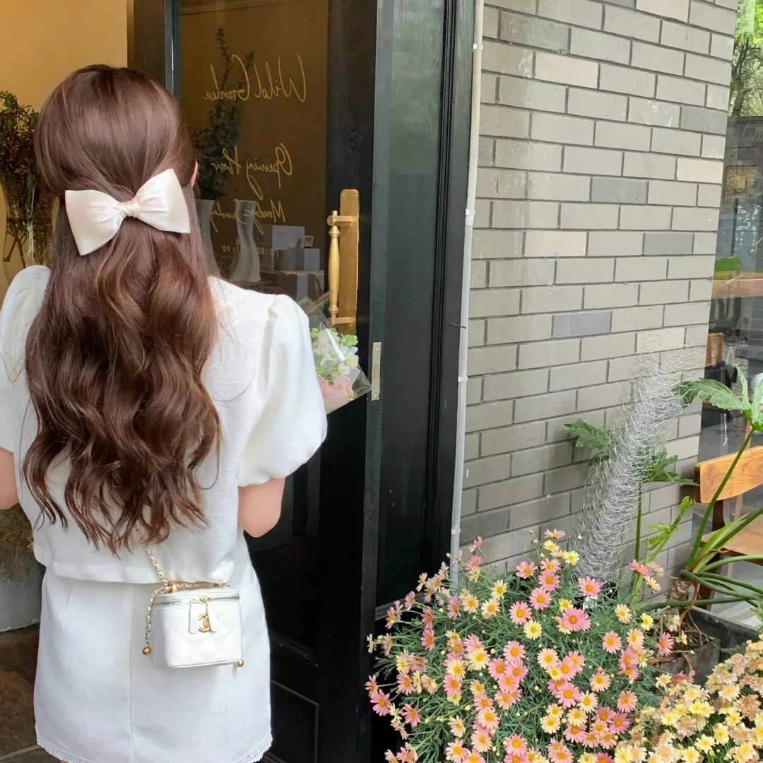 师控正义