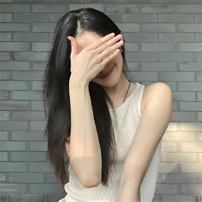 圣物秘闻录
